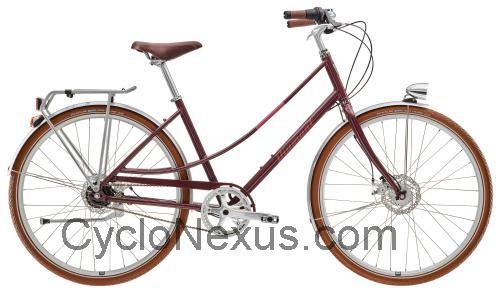 Diamant 885 scheda tecnica e recensioni